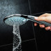 Душевой гарнитур Grohe Euphoriа Massage арт. 27243001