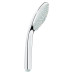 Душевой гарнитур Grohe Euphoriа Massage арт. 27243001