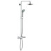 Душевая система Grohe Euphoriа System 27296001
