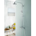 Душевая система Grohe Euphoriа System 27296001