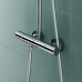 Душевая система Grohe Euphoriа System 27296001