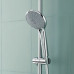 Душевая система Grohe Euphoriа System 27296001