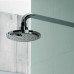 Душевая система Grohe Euphoriа System 27296001