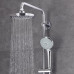 Душевая система Grohe Euphoriа System 27296001