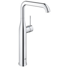Смеситель Grohe Essence New 32901001 для раковины