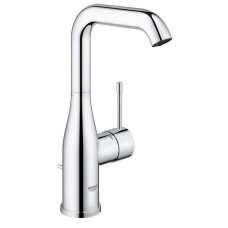 Смеситель для раковины Grohe Essence New 32628001 для раковины
