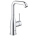 Смеситель для раковины Grohe Essence New 32628001 для раковины