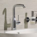 Смеситель для раковины Grohe Essence New 32628001 для раковины