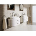 Смеситель для раковины Grohe Essence New 32628001 для раковины