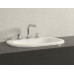 Смеситель Grohe Essence 20296001 для раковины