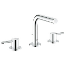 Смеситель Grohe Essence 20296001 для раковины