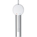 Смеситель Grohe Essence 32898001 для раковины