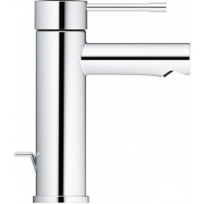 Смеситель Grohe Essence 32898001 для раковины