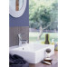 Смеситель Grohe Essence 32898001 для раковины