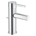 Смеситель Grohe Essence 32898001 для раковины