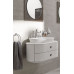 Смеситель Grohe Essence 32898001 для раковины