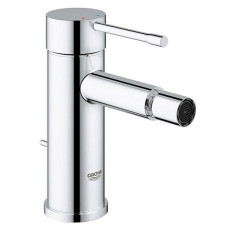 Смеситель Grohe Essence New 32935001 для биде
