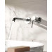Смеситель Grohe Essence New 19408001 для раковины