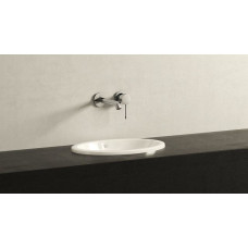 Смеситель Grohe Essence New 19408001 для раковины
