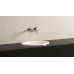 Смеситель Grohe Essence New 19408001 для раковины