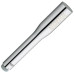 Ручной душ Grohe Euphoria Cosmopolitan 27367000