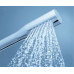 Ручной душ Grohe Euphoria Cosmopolitan 27367000