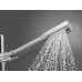Ручной душ Grohe Euphoria Cosmopolitan 27367000