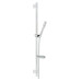 Ручной душ Grohe Euphoria Cosmopolitan 27367000