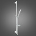 Ручной душ Grohe Euphoria Cosmopolitan 27367000