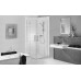 Ручной душ Grohe Euphoria Cosmopolitan 27367000