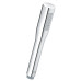 Ручной душ Grohe Euphoria Cosmopolitan 27400000