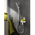 Ручной душ Grohe Euphoria Cosmopolitan 27400000