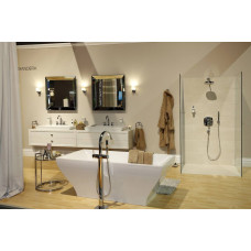 Ручной душ Grohe Euphoria Cosmopolitan 27400000