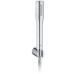 Душевой гарнитур Grohe Euphoria Cosmopolitan 27369000