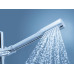 Душевой гарнитур Grohe Euphoria Cosmopolitan 27369000