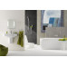 Душевой гарнитур Grohe Euphoria Cosmopolitan 27369000