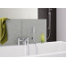 Душевой гарнитур Grohe Euphoria Cosmopolitan 27369000