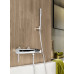 Душевой гарнитур Grohe Euphoria Cosmopolitan 27369000