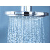 Верхний душ Grohe Euphoria Cosmopolitan 28233000, Ø160 мм