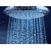 Верхний душ Grohe Euphoria Cosmopolitan 28233000, Ø160 мм