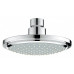 Верхний душ Grohe Euphoria Cosmopolitan 28233000, Ø160 мм