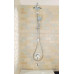 Верхний душ Grohe Euphoria Cosmopolitan 28233000, Ø160 мм