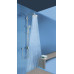 Верхний душ Grohe Euphoria Cosmopolitan 28233000, Ø160 мм