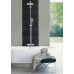 Верхний душ Grohe Euphoria Cosmopolitan 28233000, Ø160 мм