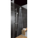 Верхний душ Grohe Euphoria Cosmopolitan 28233000, Ø160 мм