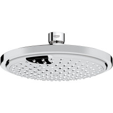 Верхний душ Grohe Euphoria Cosmopolitan 27492000, Ø180 мм