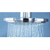 Верхний душ Grohe Euphoria Cosmopolitan 27492000, Ø180 мм