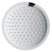 Верхний душ Grohe Euphoria Cosmopolitan 27492000, Ø180 мм
