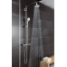 Верхний душ Grohe Euphoria Cosmopolitan 27492000, Ø180 мм