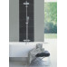 Верхний душ Grohe Euphoria Cosmopolitan 27492000, Ø180 мм